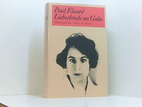 Liebesbriefe gala - liebesbriefe, an