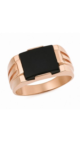 14k 585 rotgold - 14k,