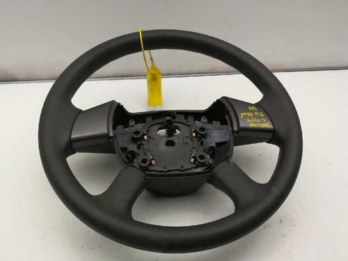 4x433f563uc0leg sportlenkrad - 4x433f563uc0leg,