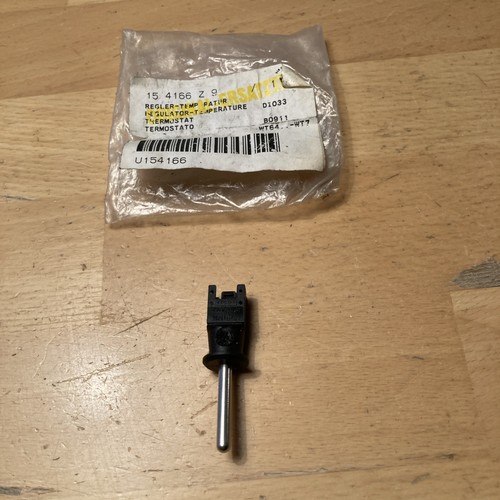 Bosch siemens 154166 00154166 - siemens, 154166,
