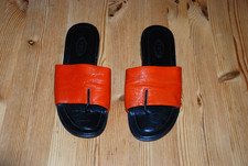 Tod's Damen Leder Schuhe