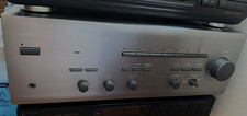 Yamaha AX-730 HIFI Stereo