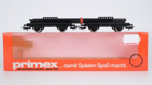 Primex 4598 - primex, h0