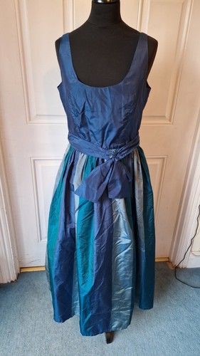 Vintage monsoon twilight - monsoon,