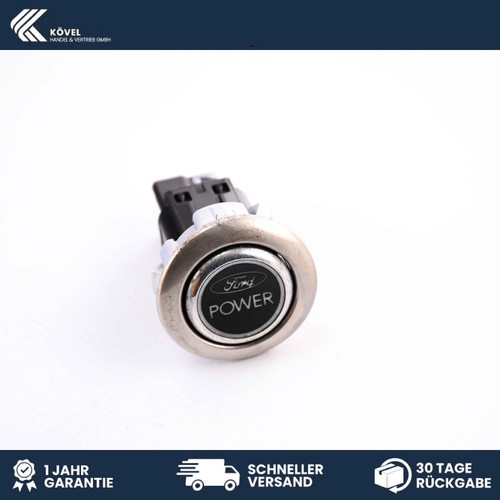 Original taste startknopf - original,