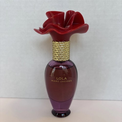 Marc jacobs lola - jacobs,