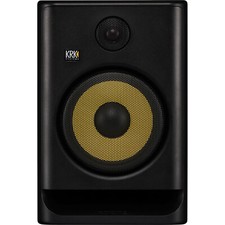 KRK Rokit RP8 G5 - Studio