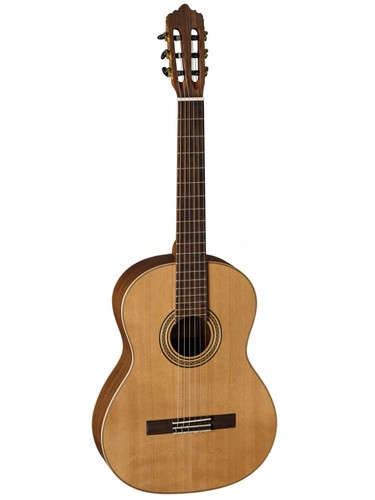 Mancha rubi 63 konzert - 63,