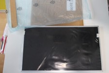 17,3 Zoll Notebook-Display  -