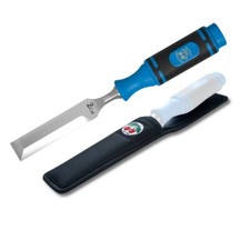 Kirschen Stechbeitel