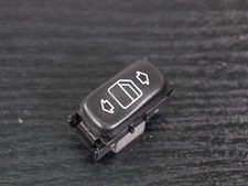 Mercedes R170 SLK Fensterheberschalter Schalter Fensterheber A1708201510