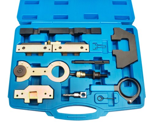Arretierung einstellwerkzeug - arretierung,