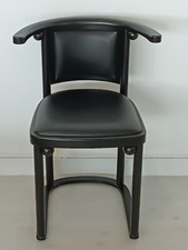 H61122-Wittmann-Hoffmann by