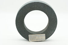 1 stk elsass 200x40x120 mm  30m/s Schleifstein Schleifscheibe schleifmittel