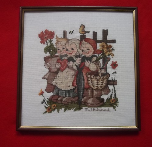 Neues fertiges hummel - fertiges, "