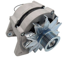 Lichtmaschine Alternator 115A