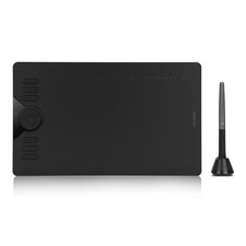 Refurbished Huion HS610
