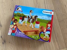 Schleich Horse Club Mias