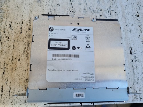 Bmw f20 f22 - f20, f07