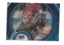 Frank Doyle - Kölner Haie -