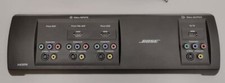Bose lifestyle video - vs-2,