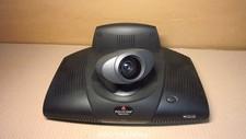 Polycom Video Conferencing System Pvs-16xx PAL 512k 2201-28900-072 - EXCL CABLES