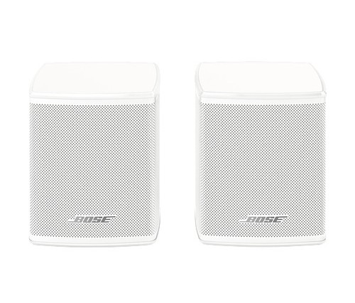 Bose surround speakers - bose,