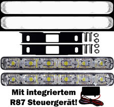 12LED Tagfahrleuchten