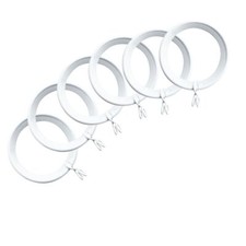 28mm metall - 28mm,