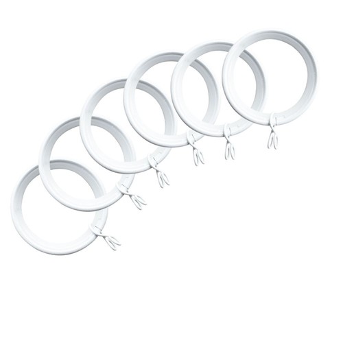 28mm metall - 28mm,