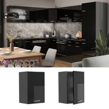 Hängeschrank küchenschrank - hängeschrank,
