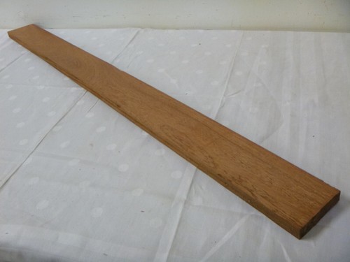 Mahagoni holz massiv - mahagoni,