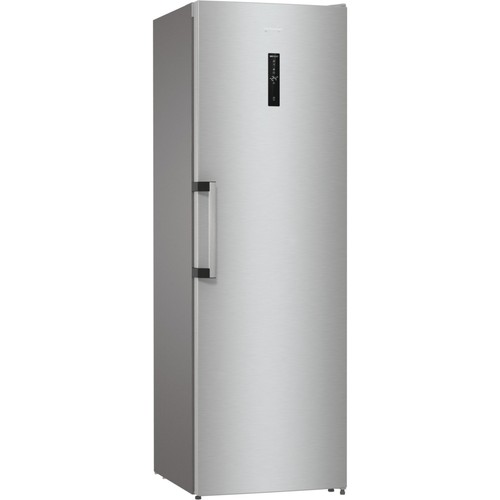 Gorenje fn619daxl6 - gorenje,