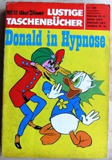 Sammlungsauflösung Walt