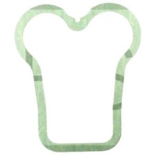 Ventildeckeldichtung für