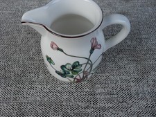 Villeroy & Boch Botanica Milchkännchen