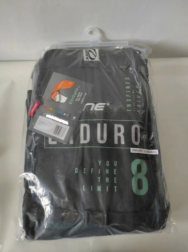 Ozone enduro kite - v3, 8m²