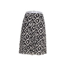 Zabaione, Rock, Größe: XXL