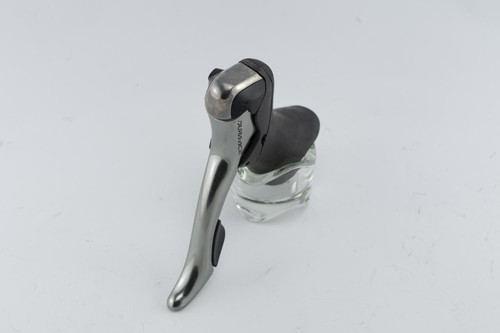 Dura ace sti 7803 - dura-ace, st-7803/7800