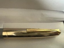 Mobel Fountain Pen 111 Piston