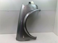 Vordere Rechte Kotflügel