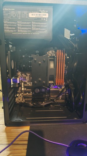 Gaming office amd - pc/,