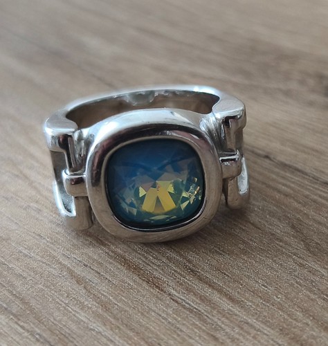Pierre lang ring vii - pierre,