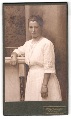 Fotografie alfred schwiebus - fotografie,