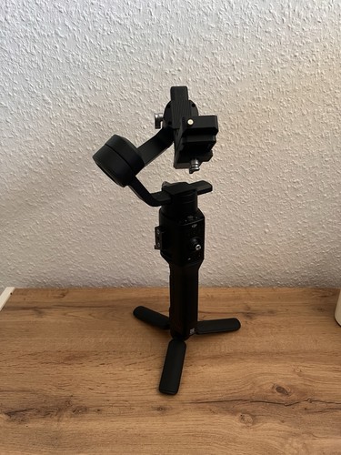 Dji ronin gimbal kamera - dji,