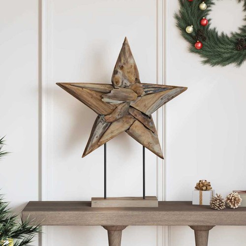 Vidaxl weihnachtsstern leds - vidaxl,