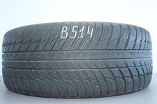 2x Bridgestone Blizzak LM001