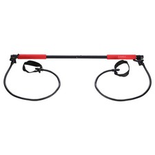 Pilates Stange Trainingsstab