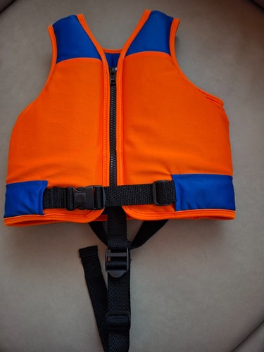 Sima schwimmweste für - sima,