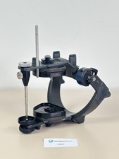 Kavo Protar 5 Artikulator mit